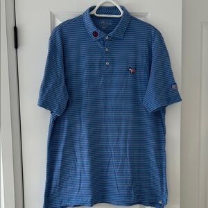 Peter Millar x Scotty Cameron Polo